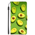 For Oneplus Nord Case Wallet Flip PU Leather Book Cover for One Plus Nord CE 2 5G CE2 Phone Bag Cases 1+ Nord N100 N200 N20 SE. 