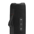 Authentic JBL Flip 7 Portable Bluetooth Speaker. 