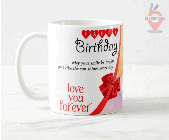 Birthday%20Gift%20Mugs%20printing%20in%20Sri%20Lanka%20-%20Image%203