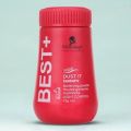 SCHESEUKOPF BEST Mattifying Powder - 10g. 