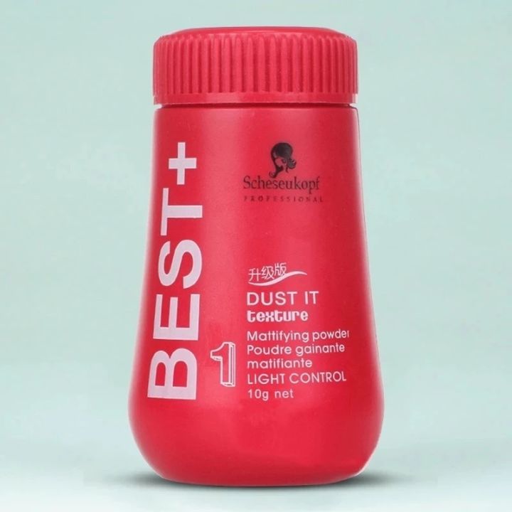 SCHESEUKOPF%20BEST%20Mattifying%20Powder%20-%2010g%20-%20Image%203