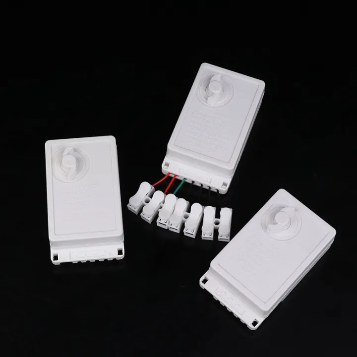 LED%20String%20Dimmer%20EK-04%202/4-Way%208%20Function%20Knob/Solder-Free%20Type%20Push%20Button%20Type%20Light%20Adjustment%20Controller%20Fullhouse%20-%20Image%205