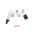 Flex Extender cable TF to micro SD TF Zip Extension cable Memory Card Extender Cord Linker 25CM 48CM 62CM. 