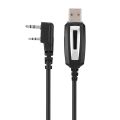 Program Programming Cable with CD Driver for Baofeng GT-3 UV-82 BF-888s Radio. 