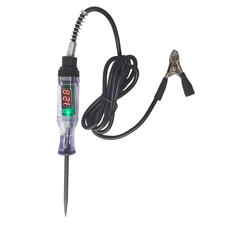 Circuit%20Tester%20Pen%206V/12V/24V%20DC%20Digital%20Test%20Pen%20Automotive%20Test%20Light%20Pen%20with%20Gloves%20-%20Image%206