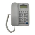 Landline phone / Land Phone with CLI / Pashaphone. 