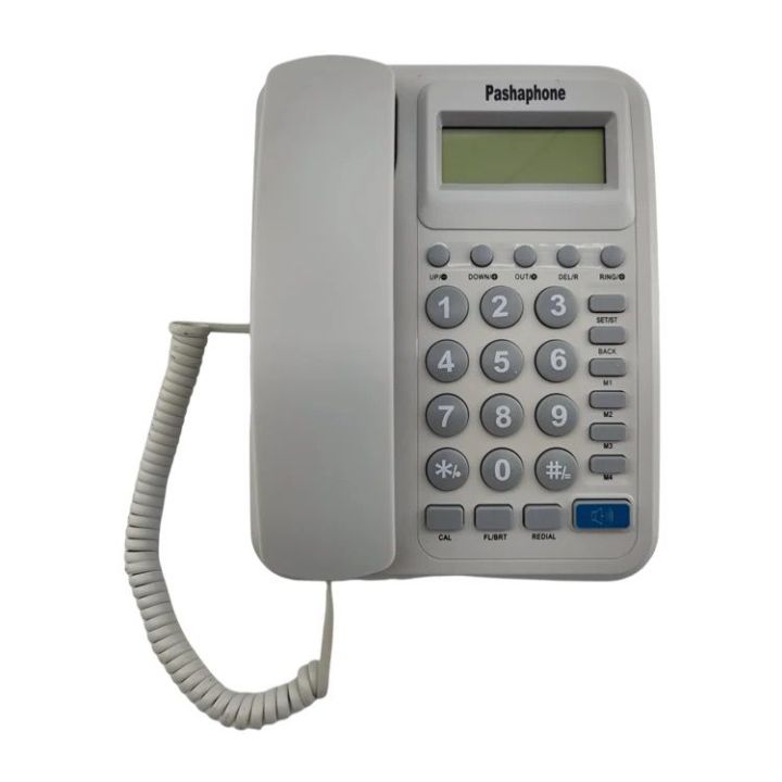 Landline%20phone%20/%20Land%20Phone%20with%20CLI%20/%20Pashaphone%20-%20Image%202