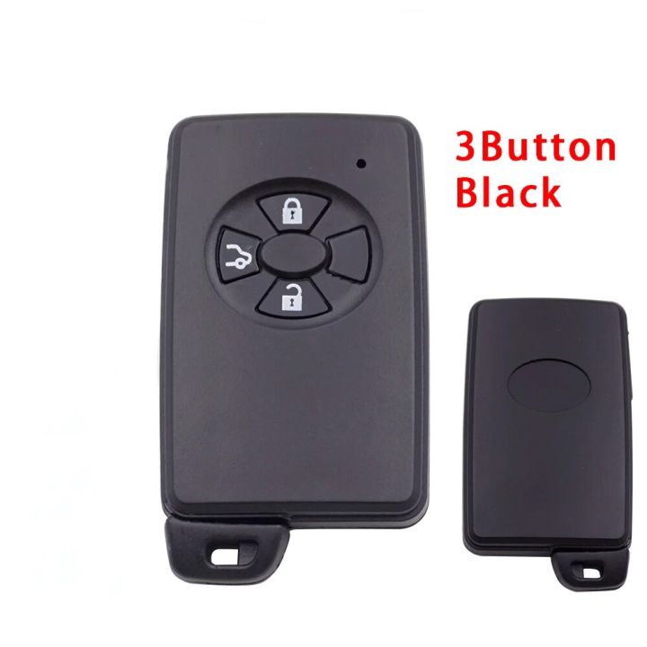 %E3%80%90Wireless%E3%80%91%20Remote%20for%20Toyota%20Corolla%20Award%20Allion%20VITZ%20AURIS%202%203%20Button%20Smart%20Keyless%20Car%20Key%20-%20Image%205