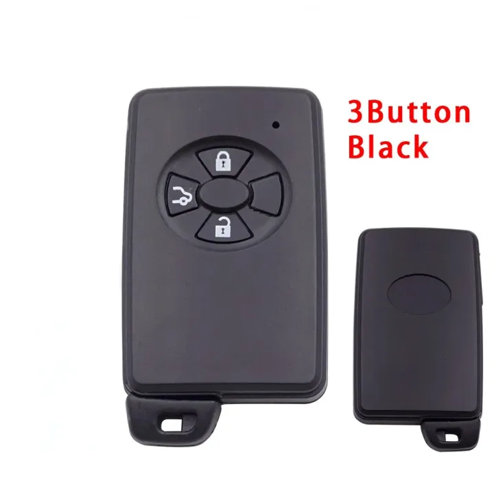 %E3%80%90Wireless%E3%80%91%20Remote%20for%20Toyota%20Corolla%20Award%20Allion%20VITZ%20AURIS%202%203%20Button%20Smart%20Keyless%20Car%20Key%20-%20Image%205