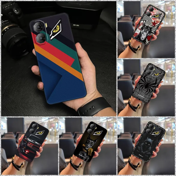 Back%20Cover%20TPU%20Phone%20Case%20For%20ZTE%20Nubia%20Neo3%205G%20Anti-knock%20Dirt-resistant%20Cute%20Cartoon%20Waterproof%20Soft%20case%20Protective%20-%20Image%203