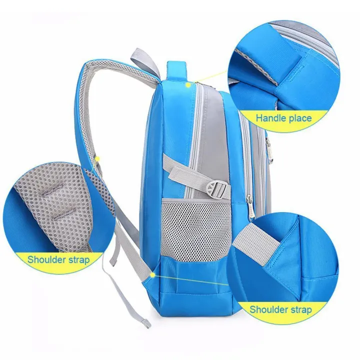 Kids%20School%20Backpacks%20for%20Girls%20Boys%20School%20Bags%20Bookbags%20Elementary%20School%20Bags%20for%20Children%20Primary%201-6%20grade%20-%20Image%205