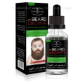 Aichun Beauty Beard Oil Origional 30Ml. 