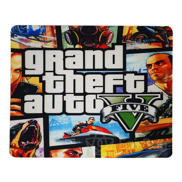 Gaming%20&%20Office%20Rubber%20Mouse%20Pad%20%5B220mm*180mm*3mm%5D%20Computer%20&%20Laptop%20LKSM-F3%20PU%20BG%20COD%20Battle%20field%20Nature%20-%20Image%202