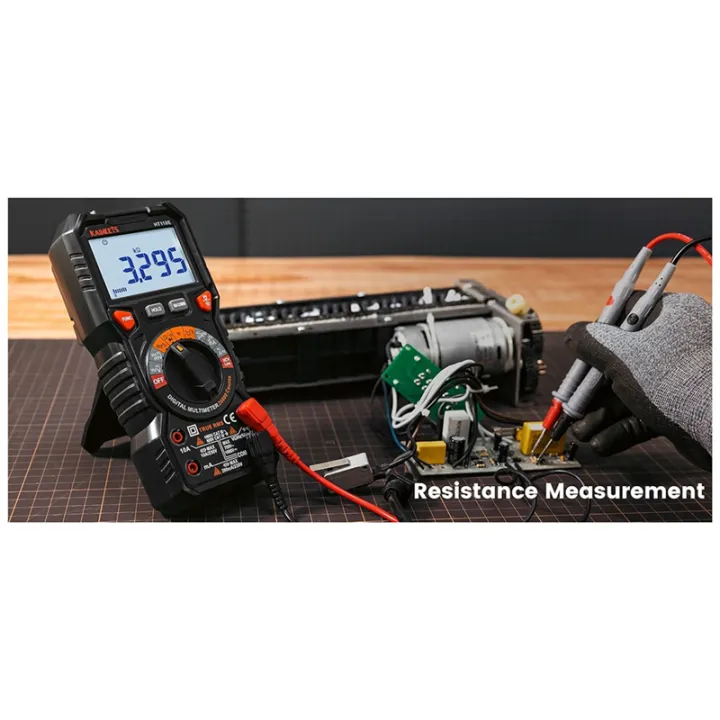 HT118A/C/D%20High-Precision%20Professional%20Digital%20Multimeter%20with%20Dual%20Backlight%20Automatic%20Digital%20Display%20-%20Image%206