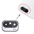 Camera Lens Cover for Xiaomi Mi 11X M2012K11AI. 