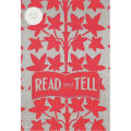 Read And Tell Book 1. 