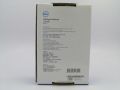 Dell MS 111USB Black Optical Mouse. 