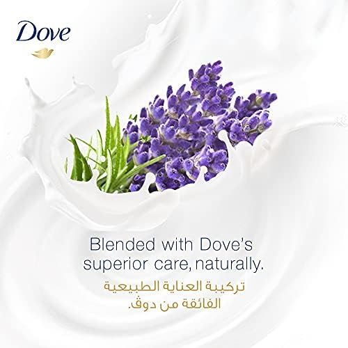 Dove%20Thickening%20Ritual%20Shampoo%20Lavender,%20400ml%20+%20Dove%20Conditioner,%20320ml%20FROM%20DUBAI%20(SAM)%20-%20Image%203