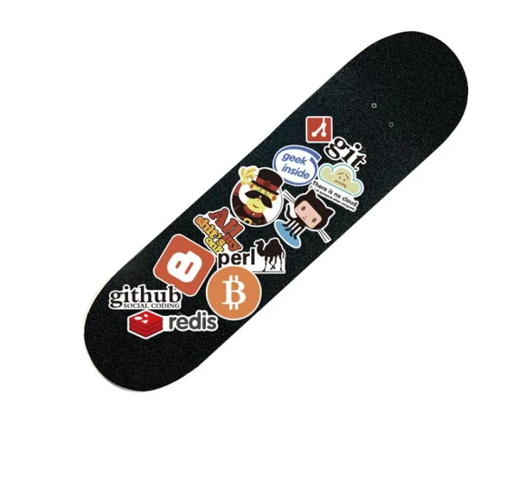 %E3%80%90Hottest%20Trends%E3%80%9150Pcs/Lot%20Developer%20Docker%20Stickers%20Hacker%20CSS%20Programmer%20SQL%20Cool%20Stickers%20For%20Luggage%20Fridge%20Laptop%20Guitar%20Waterproof%20Stickers%20-%20Image%207