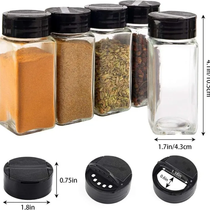 Spices%20Glass%20Bottle%20Set%20with%20Lid%20110ml%20Glass%20jar%201pcs%20-%20Image%204
