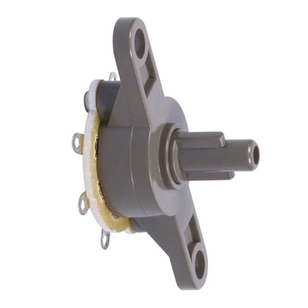 Box%20Fan%20Swing%20Wall%20Mount%20Speed%20Control%20Rotary%20Switch%20-%20Image%205