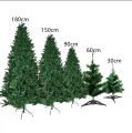 Artificial Christmas Trees 90CM (3FT). 