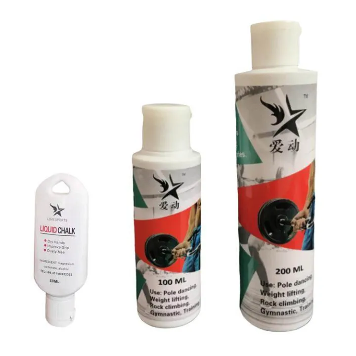 200ML%20Liquid%20Chalk%20Anti-slip%20Magnesium%20Powder%20for%20Weightlifting%20Rock%20Climbing%20Lifting%20Workout%20-%20Image%204