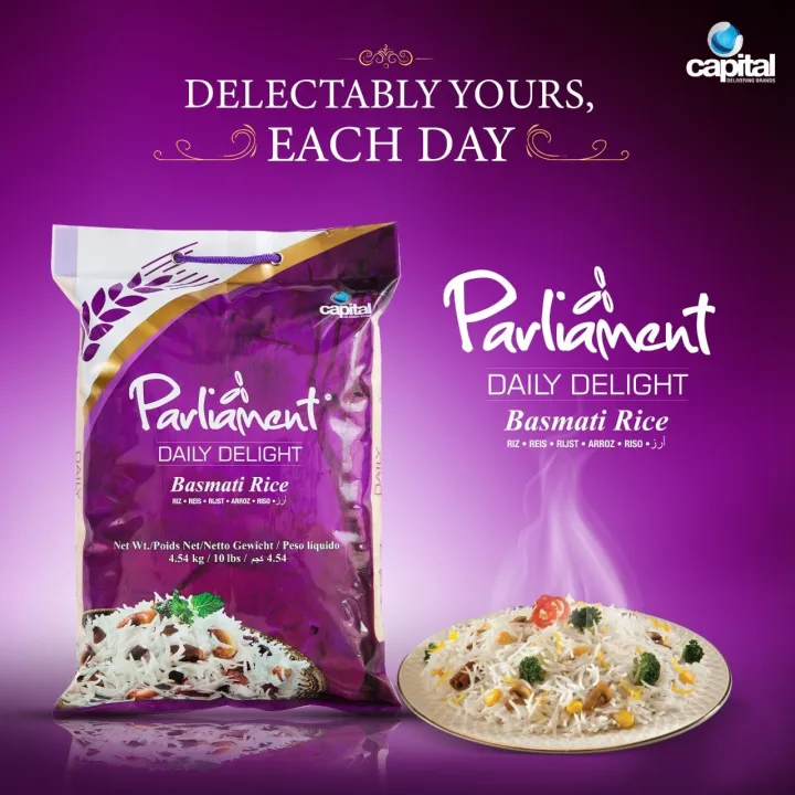 Basmati%20Rice%20Parliament%205kg%20-%20Image%204