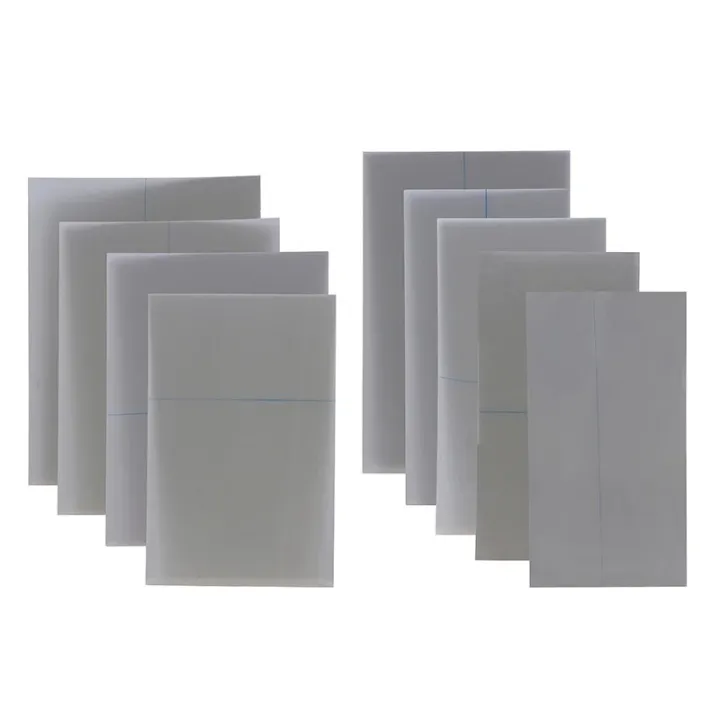 1pc%20Various%20Sizes%20Polarizing%20Film%20Polarizer%20Watch%20Multimeter%20Calculator%20LCD%20Display%20Repair%20Polarization%200%20Degree/90%20Degree%20Film%20-%20Image%202