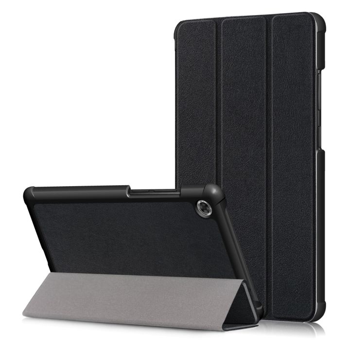 Case for Lenovo Tab M7 TB-7305X 7305i 7305F Ultra Slim