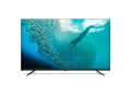 Philips 4K UHD LED TV 65PUT7129/98. 