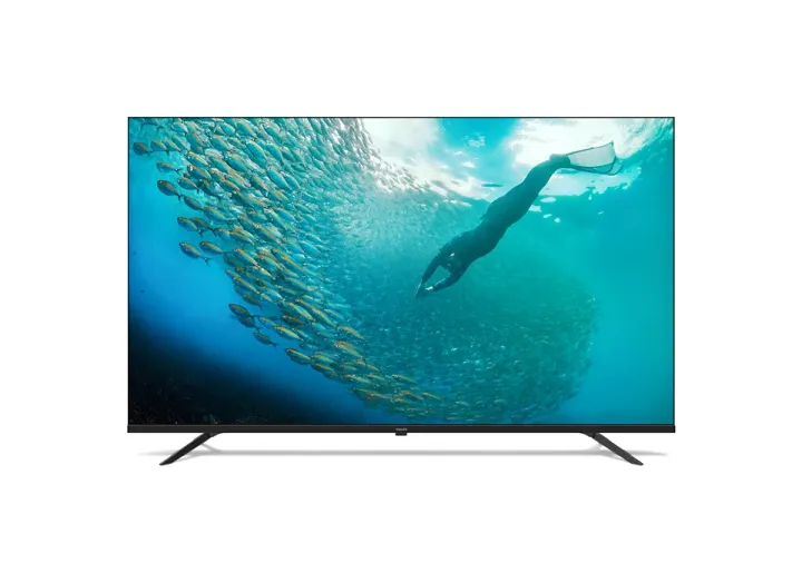 Philips 4K UHD LED TV 65PUT7129/98