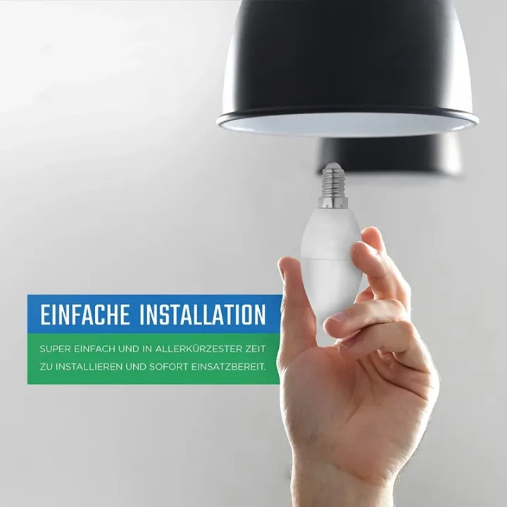 LED%20Candle%20Light%20%20Bulbs%20E14%20E27%20B15%20B22%20Chandelier%20Lamp%20-%20Image%205