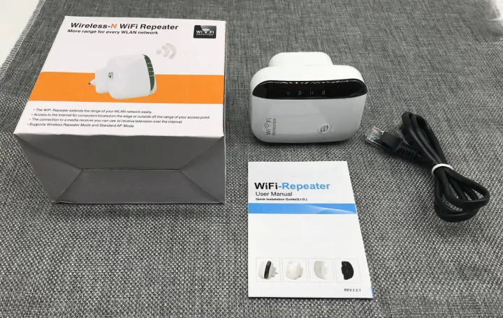 300M%20Wireless-N%20Wifi%20Repeaters%202.4G%20AP%20Router%20Signal%20Booster%20Extender%20Amplifier%20-%20Image%202