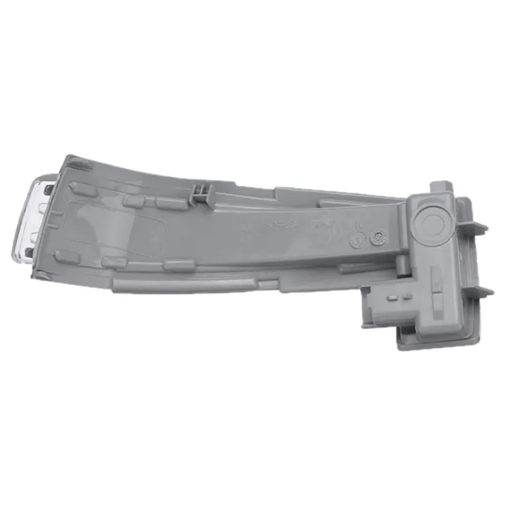 Car%20Right%20Rearview%20Mirror%20Turn%20Signal%20for%20DS5%20C4%20508%202010-2016%206325J4%206325J5%20-%20Image%203