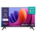 Hisense 32A4N 32" LED HD Smart TV. 