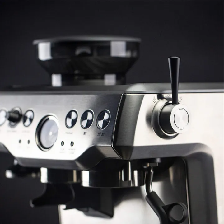 Coffee%20Machine%20Steam%20Lever%20Replacement%20Steam%20Lever%20For%20Coffee%20Shop%20Home%20New%20-%20Image%205