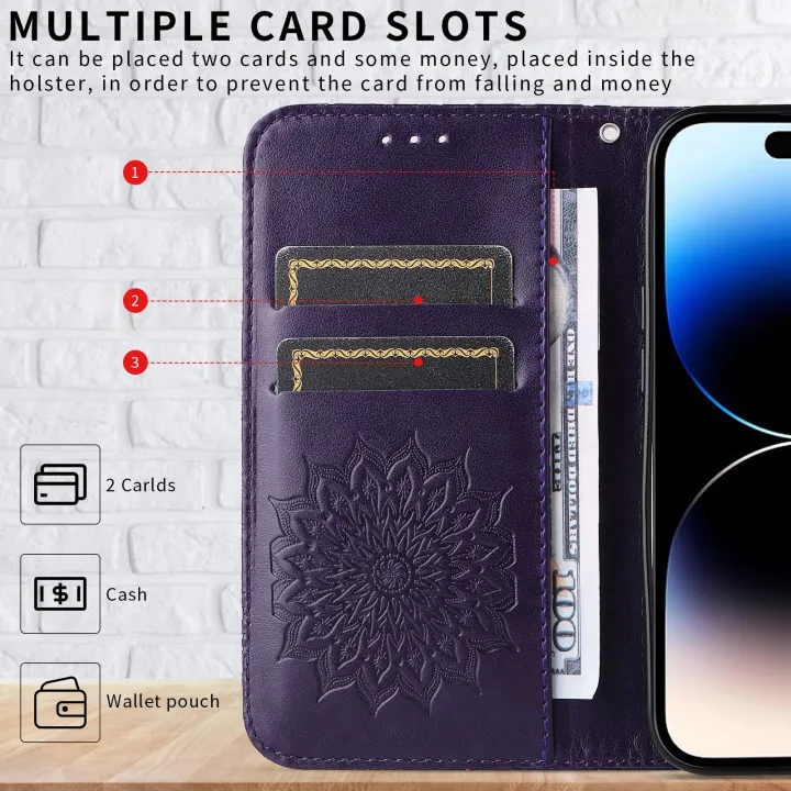 27%20Model%20Magnetic%20Sunflower%20Wallet%20Leather%20Case%20For%20Samsung%20Galaxy%20S30%20S25%20Ultra%20Edge%205G%20S24%20Plus%20S23%20S22%20Pro%20S21%20FE%20S20%20Lite%20-%20Image%204