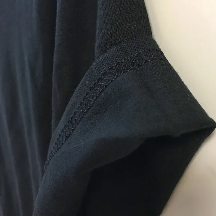 I%20love%20being%20delilu%20funny%20t%20shirt%20retro%20tee%20tops%20round%20neck%20short-sleeve%20fashion%20solilu%20tshirt%20clothing%20casual%20basic%20T-shirts%20-%20Image%204