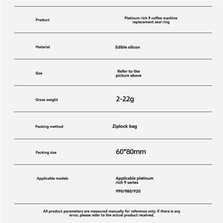 Coffee%20O-Rings%20Seal%20for%20Breville%20Espresso%20Machines%20BES900/920/980/990%20Coffee%20Machine%20Seal%20Ring%20-%20Image%205