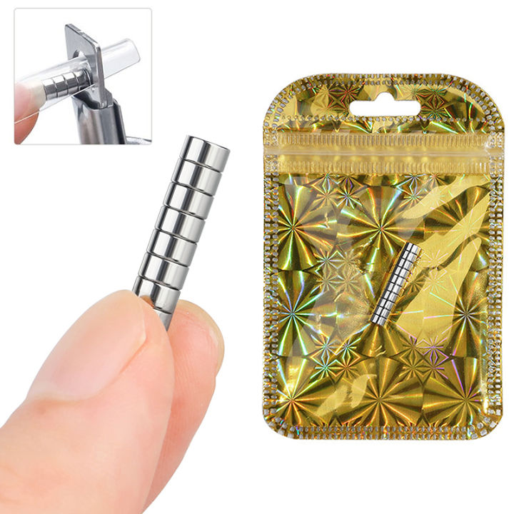 10Pcs%20Small%20Magnets%20False%20Tips%20Edge%20Cutters%20Tip%20Magnet%20Manicure%20Tool%20for%20Acrylic%20Nails%20Professional%20Nail%20Art%20Clipper%20Cologo%20-%20Image%205