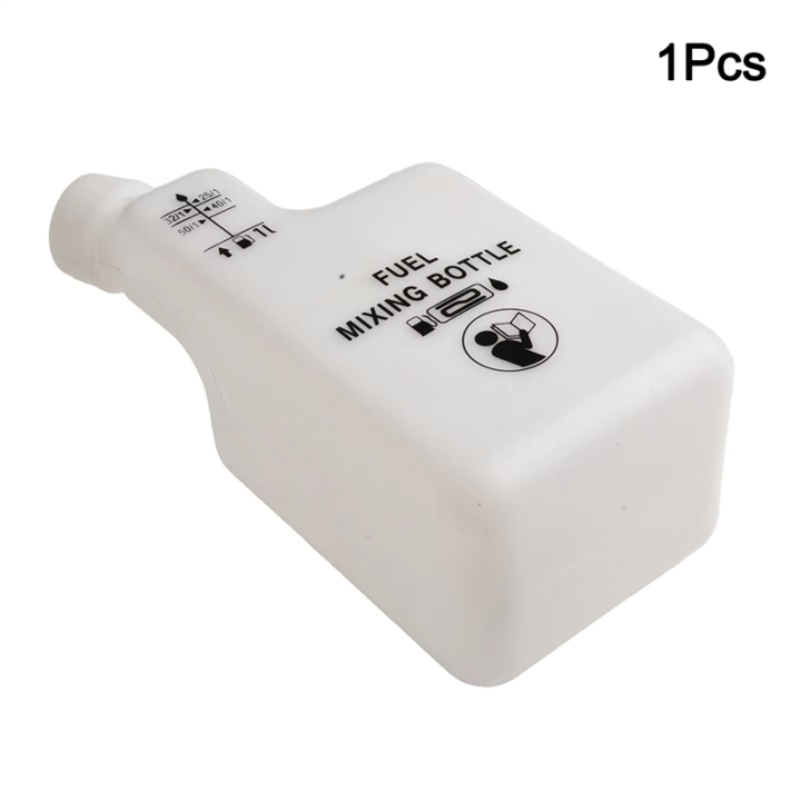 Oil%20Mixing%20Bottle%20for%202%20Stroke%20Engines,%201L,%204%20Ratios%20Reusable%20-%20Image%206