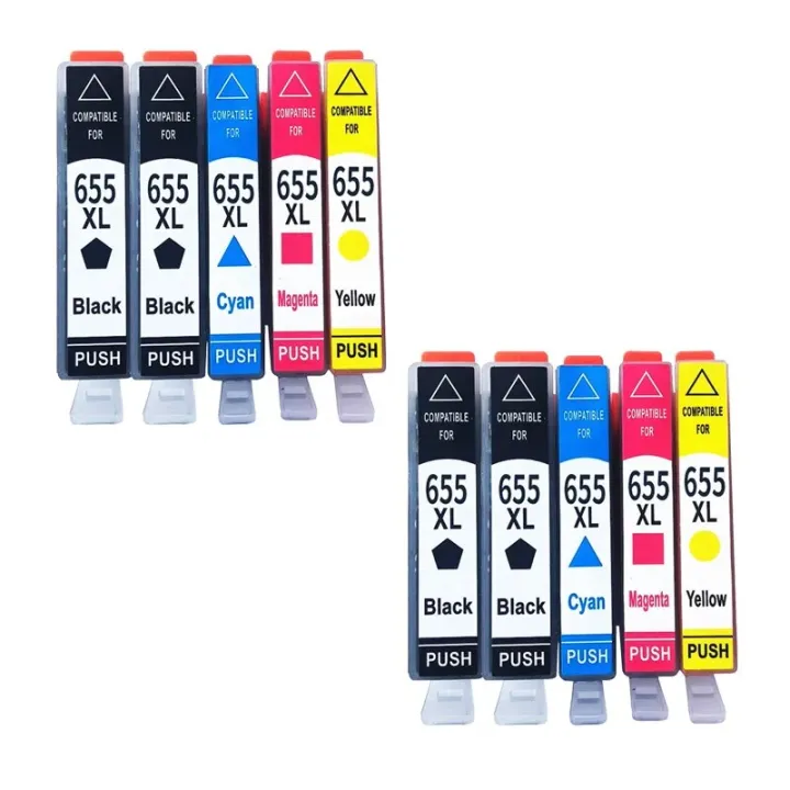 655XL%20655%20HP655%20Compatible%20Ink%20Cartridge%20for%20HP%20Deskjet%20Ink%20Advantage%203525%205525%204615%204625%204525%206520%206525%206625%20Inkjet%20Printer%20-%20Image%208