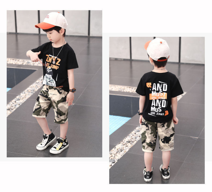 OVER%20Children's%20Fashion%202PCS%EF%BC%88Tops+Shorts%EF%BC%89High%20Quality%20Korean%20Shorts%20for%20kids%20boys%20casual%20clothes%202%20to%203%20to%204%20to%205%20to%206%20to%207%20to%208%20to%209%20to%2010%20to%2011%20to%2012%20to%2013%20to%2014%20year%20old%202023%20new%20sando%20blouses%20t%20shirt%20terno%20for%20teens%20sale%20#BT-2023%20b52%20-%20Image%206