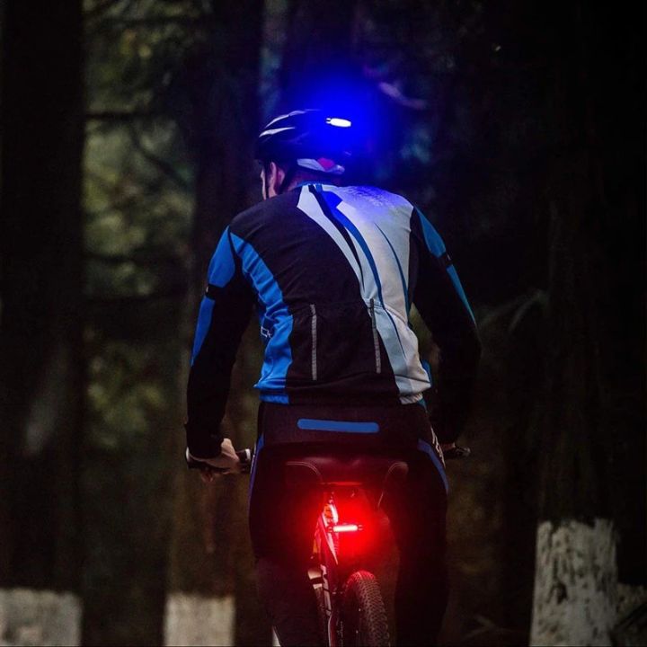 Bike%20Bicycle%20Light%20LED%20Front%20Rear%20Light%20USB%20Rechargeable%20MTB%20Cycling%20Safety%20Warning%20Flashlight%20Tail%20Lamp%20Bicycle%20Accessories-04%20red%20light%20-%20Image%206