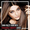 TRESEMME - Keratin Smooth Heat Protect Spray With Marula Oil - 236 ml. 