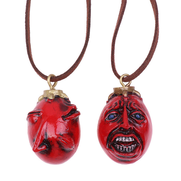 1997%20Berserk%20Behelit%20Griffith%20Egg%20Of%20King%20Necklace%20Cosplay%20The%20Golden%20Age%20Arc%20Pendant%20Jewelry%20Costume%20Accessories%20Prop%20-%20Image%202