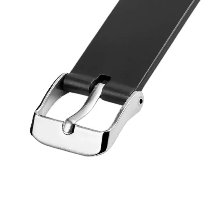 New%20Digital%20Sports%20Talking%20Watch%20For%20Mens%20English%20Hours%20Voice%20Timing%20Watch%20for%20Elder%20Blind%20-%20Image%203