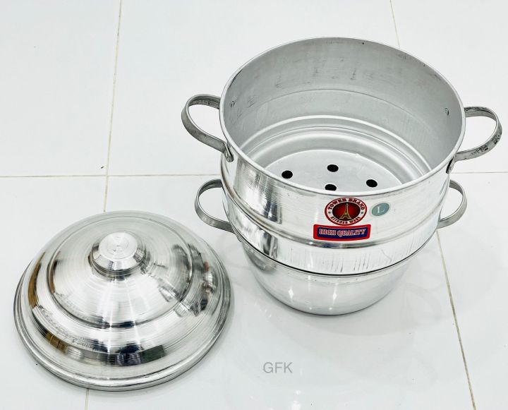 Aluminium%20String%20Hopper/Idiyappa%20Steamer%20Pot%20-%20Large%20-%20Image%202