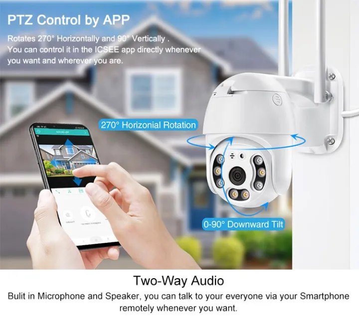 4MP%20PTZ%20Wifi%20Camera%20H.265%20Auto%20Tracking%20Wireless%20IP%20Camera%204x%20Digital%20Zoom%20AI%20Human%20Detection%20Dual%20Light%20Source%20Okam%20Pro%20-%20Image%206